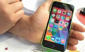 Image result for How to Open iPhone 5C