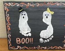 Image result for Halloween Puzzles Fun