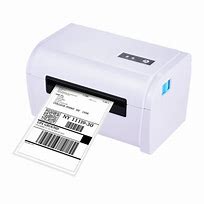 Image result for Thermal Printer 4X6 Address Label Template
