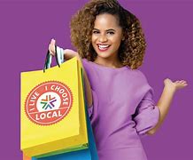 Image result for Support Local Businesses