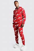 Image result for Tracksuits%20for%20men