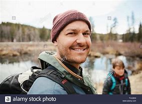 Image result for Hiking Emoji