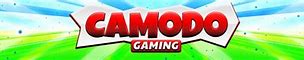 Image result for CamoDo Gaming Gmod