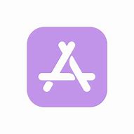 Image result for App Store Logo Today