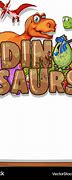 Image result for Dinosaur Frame Clip Art