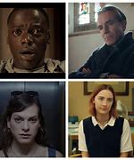 Image result for Best Indie Films of All Time