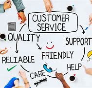 Image result for Customer Service and Sales