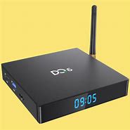 Image result for Set Top Box with TV Tuner