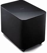 Image result for Sony Woofer for Computer