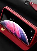 Image result for iPhone 11 Pro Max Wish