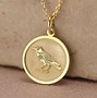Image result for Crow Necklace