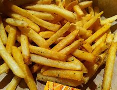 Image result for Food Review Logo