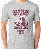 Image result for Youth Wrestling T-shirts