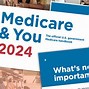 Image result for Medicare Insurance