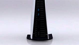 Image result for PS5 Rear