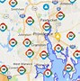 Image result for National Grid Outage Map Rhode Island