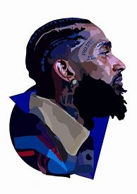 Image result for Nipsey Hussle Xbox Wallpaper