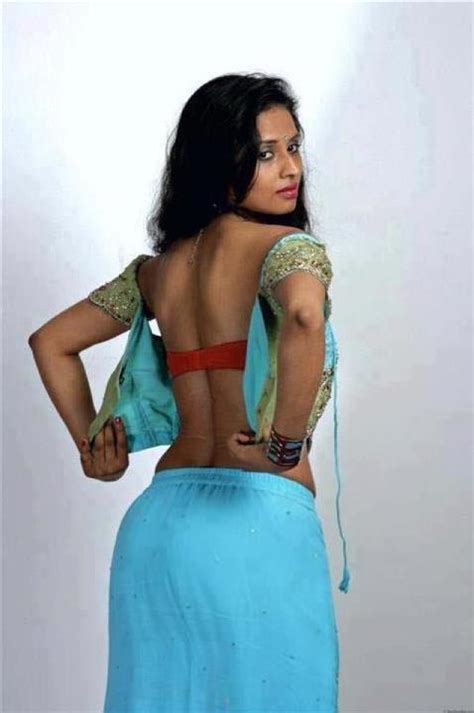 Trisha Actress Nude Photos