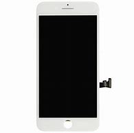 Image result for iPhone 8G Con TC Wht