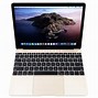 Image result for Gold MacBook 12-Inch