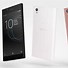 Image result for Sony Xperia L1