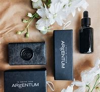 Image result for Argentum Apothecary