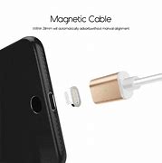 Image result for Apple Different Charging Ports