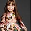 Image result for 2005 Outfits for Kids