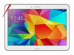 Image result for Samsung Galaxy S4 Tablet Factory Reset