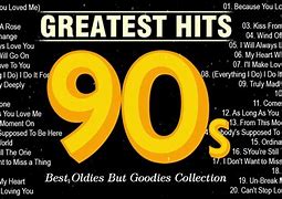 Image result for 100 Hits 90s