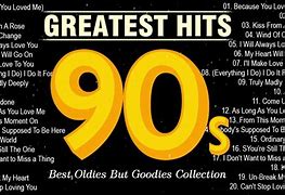 Image result for 100 Hits 90s