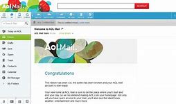 Image result for AOL Support for Verizon Email