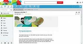 Image result for AOL for Verizon Customers