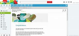 Image result for AOL Wi-Fi