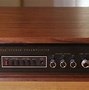 Image result for Vintage McIntosh