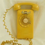 Image result for Vintage Wall Phones