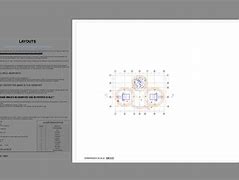 Image result for Drafting Templates