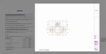 Image result for Controls Drawing National CAD Standards