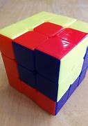 Image result for How Do You Solve a Rubik's Cube