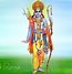 Image result for Shree Ram Darbar 3D Image