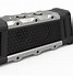 Image result for Best Wireless Bluetooth Speakers