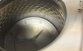 Image result for Maytag Lid Locked Washer