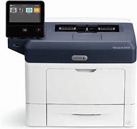 Image result for Xerox Black and White