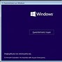 Image result for Windows 11 Pro