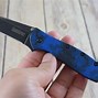 Image result for Hunting Knives Made in USA