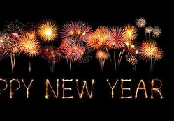 Image result for Happy New Year Jpg