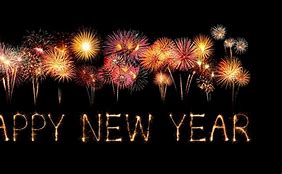 Image result for Happy New Year Dreamstime