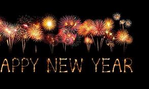 Image result for New Year Imgaes