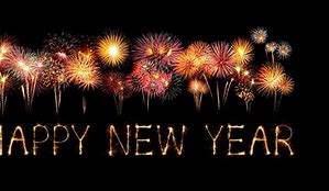 Image result for Free Happy New Year