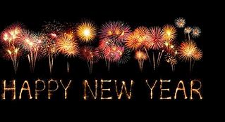 Image result for happy new years images